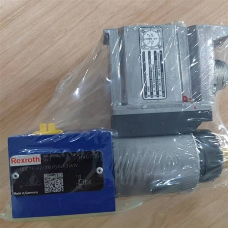 R901102778力士乐压力继电器HED8OA-2X/350K14S