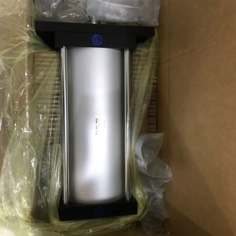 配置说明SMC标准型气缸CDS2T160-700-M9PW-XC35