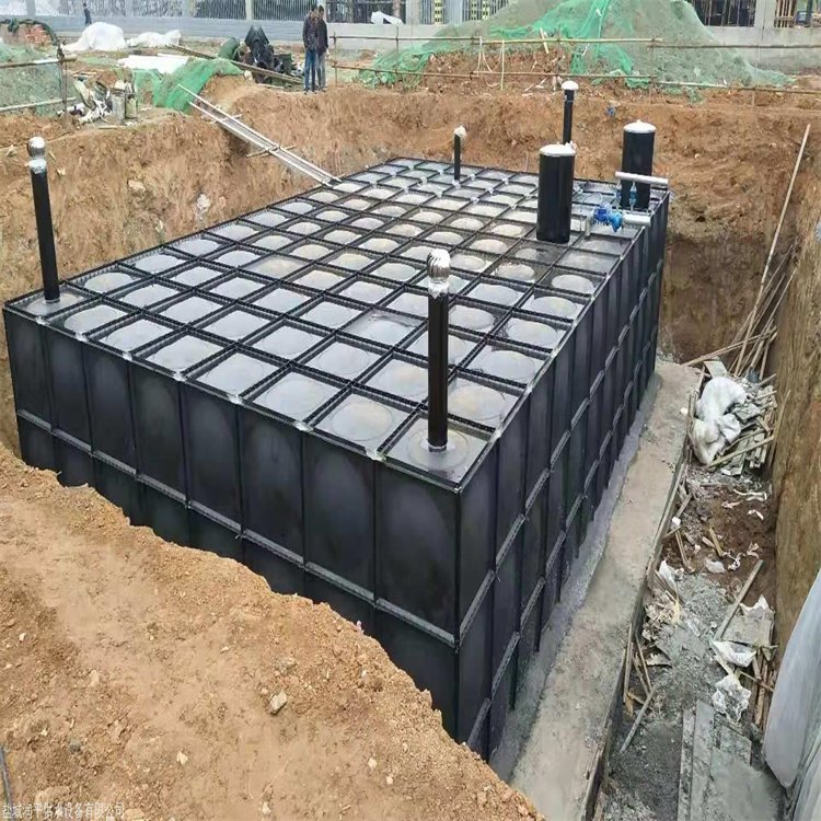 װ��ʽ���ϰ� ������ ����Ǯ ����ʽ���һ�廯�޸���վ