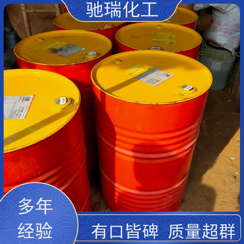 上海虹口 回收过期 废油 数量不限随叫随到