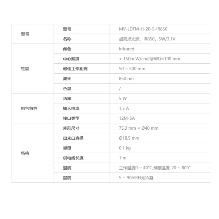 海康威视 海康威视