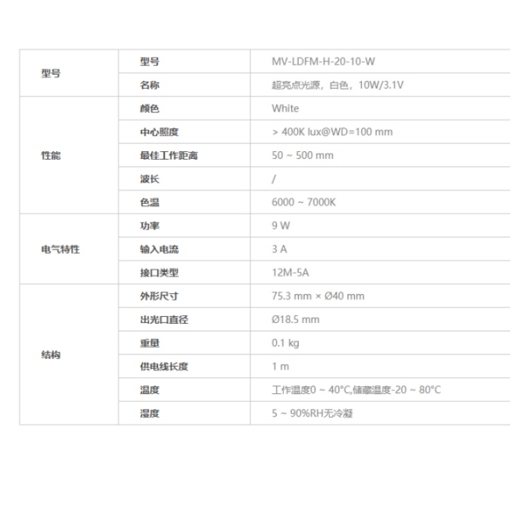 海康威视 海康威视