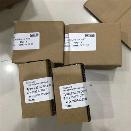 TURCK接近开关BID2-G180-AP6-H1141/S212的功能