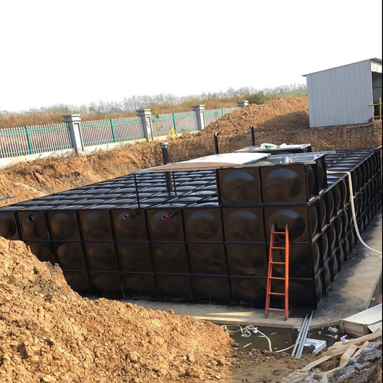 װ��ʽ���ϰ� ���������һ�廯��վ ��ͽ��