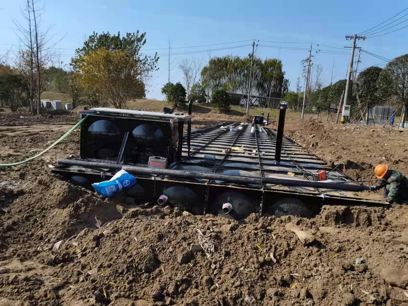 װ��ʽ���ϰ� ������ ���� �������һ�廯��վ