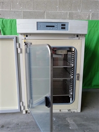赛默飞 BB150 细胞培养箱体