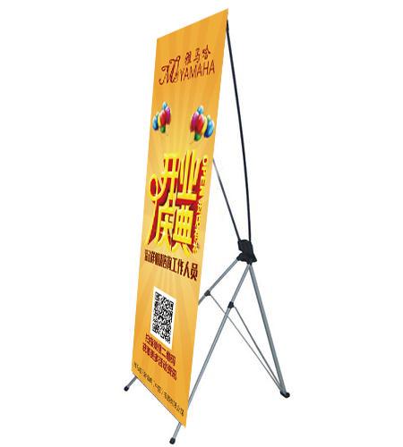 台卡胸卡吊牌奖牌奖杯会议物料