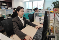 yinengjing一能净干衣机电话维修服务丨yinengjing一能净干衣机点不着火怎么修