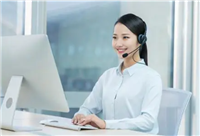 meizhichuang美之窗集成灶就近维修电话