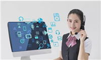 usaton阿诗丹顿烤箱电话报修服务
