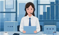 vivitek丽讯投影仪预约上门维修