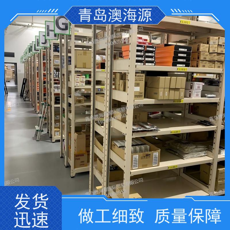 原装进口_美国3M 砂纸 426U#320    95MMX40M 优势&货期短&品质保证