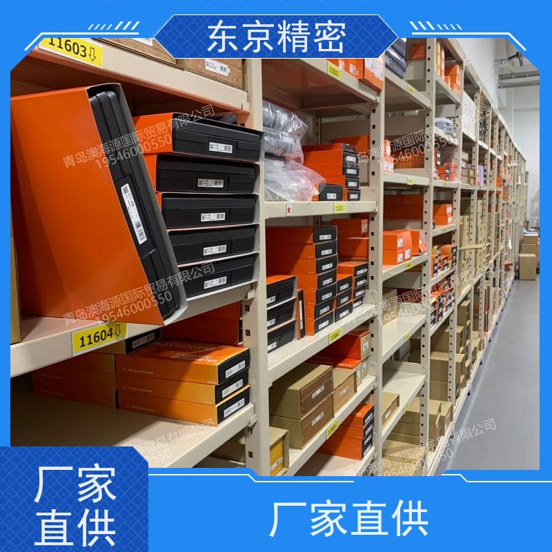东京精密ACCRETECH 测量工具 E-WJ-S86A  优势&amp;货期短