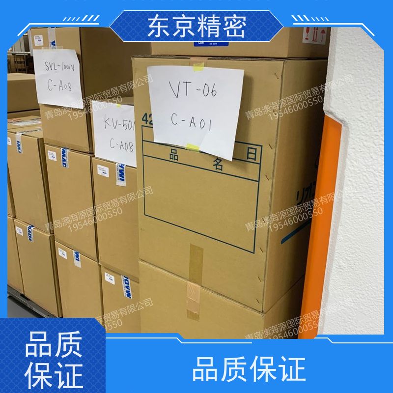 东京精密ACCRETECH 测量工具 E-DT-S03C  优势&amp;货期短