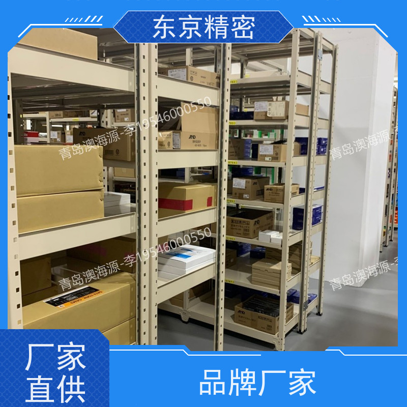 东京精密ACCRETECH 测量工具 DM83507  优势&amp;货期短