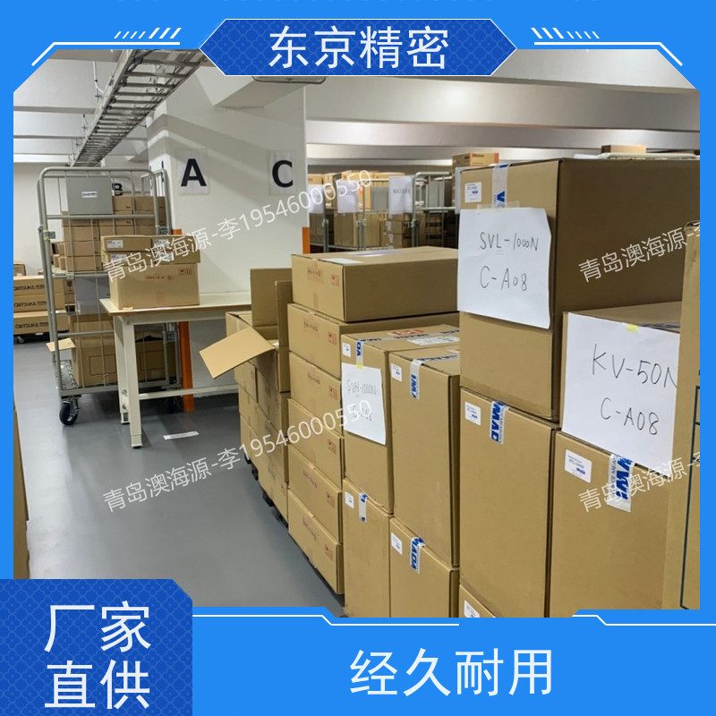 东京精密ACCRETECH 测量工具 DM45502  优势&amp;货期短
