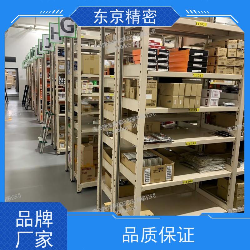 东京精密ACCRETECH 测量工具 DM48588  优势&amp;货期短