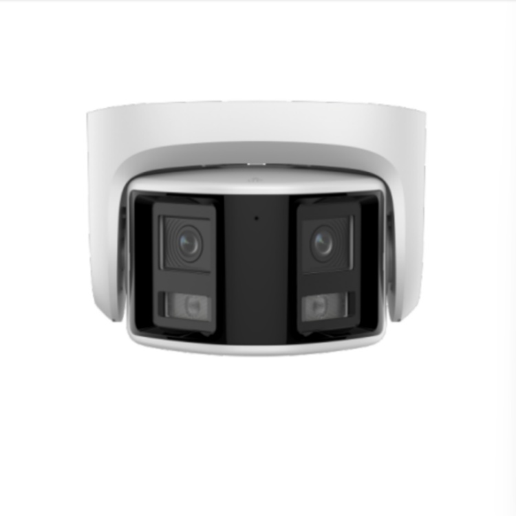 海康威视