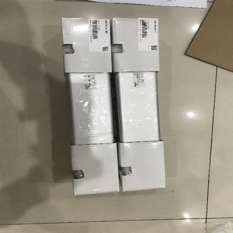 CAMOZZI气缸61M2P040A0100选型样本  