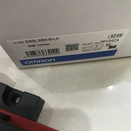 欧姆龙数字面板表K3MA-F-A2?100-240VAC