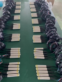 武汉压力传感器，武汉液位传感器，压力变送器
