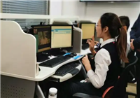 四季沐歌Me太阳能热水器当天上门维修电话