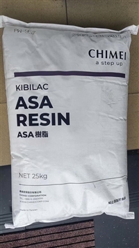 奇美 CM-205 车灯级 高耐热透明 光学件亚克力原料