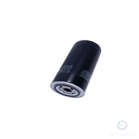 沃尔沃挖掘机配件 3831236 滤清器 源头厂家