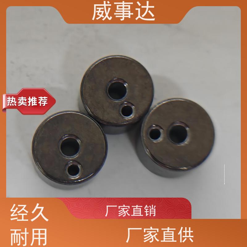 加工定制 粉末冶金 性能稳定 交期及时 扫地机变速箱内齿圈
