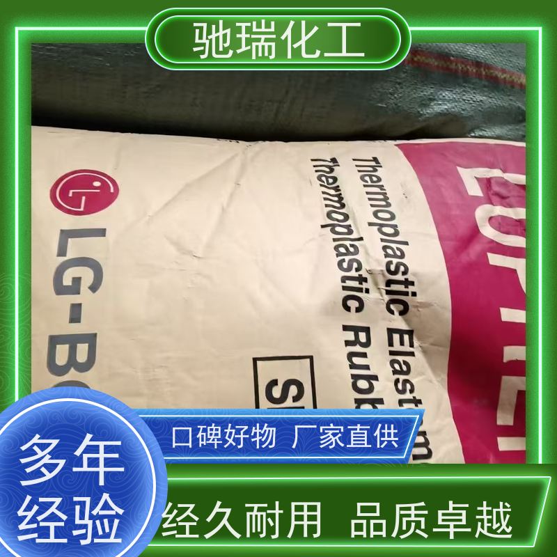 上海松江 回收机械厂 切削油 数量不限随叫随到
