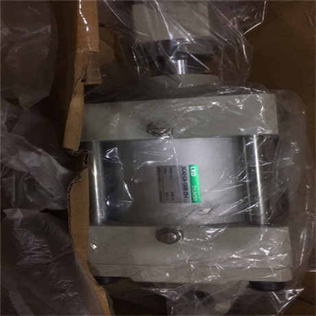 CKD笔形气缸SC3W-M5-3-I