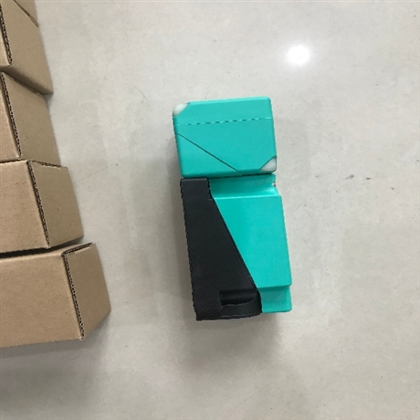 P+F电感式传感器NBB20-U1K-N0主要参数 