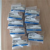 全新SMC流量控制阀VNA211A-10A-5DZ