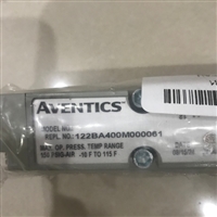 AVENT1CS安沃驰气动阀0821302061质保一年
