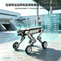 ͭ�� M1 ����Ѳ������� IP54����ȫ����Ѳ�������