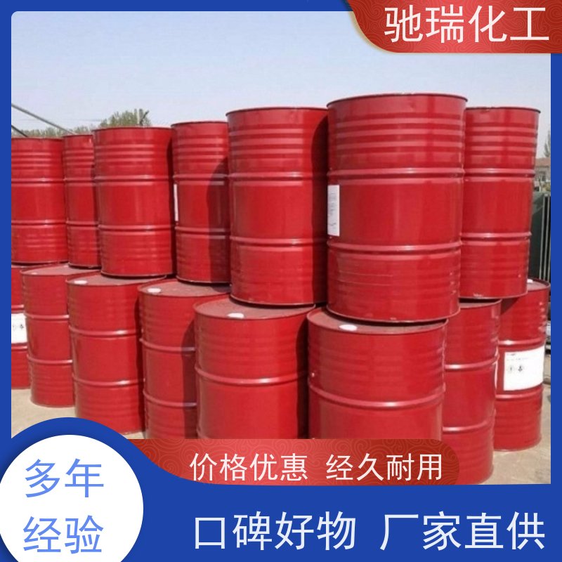 上海崇明 回收过期 润滑油 不限数量实力雄厚