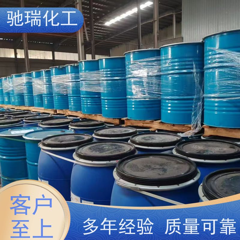 上海宝山 回收过期 废油 数量不限随叫随到