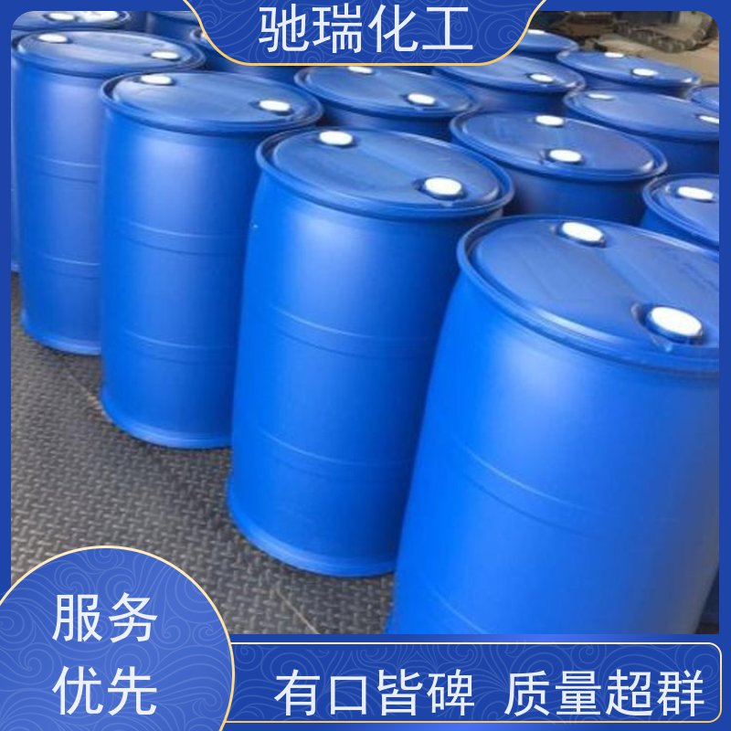 上海松江 回收机械厂 制动液 现款结算价格透明