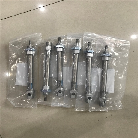 FESTO标准型气缸ADN-20-65-A-P-A-M10X1,25K5