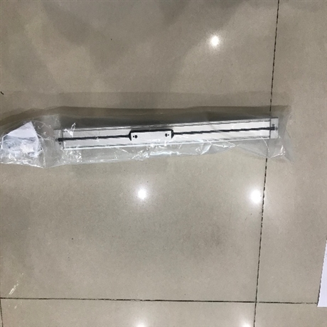 150683德国FESTO膜片式夹紧气缸EV-20-4