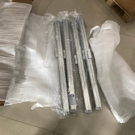 FESTO直行程驱动器DGC-K-40-450-PPV-A-GK