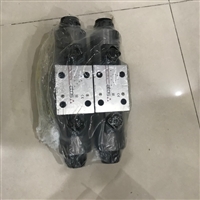 选择ATOS电磁换向阀SDKE-1713?24DC