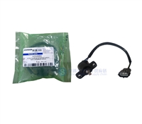 越南海斯特叉车CP-2FWPJ-10S-7转向角度传感器方向感应器