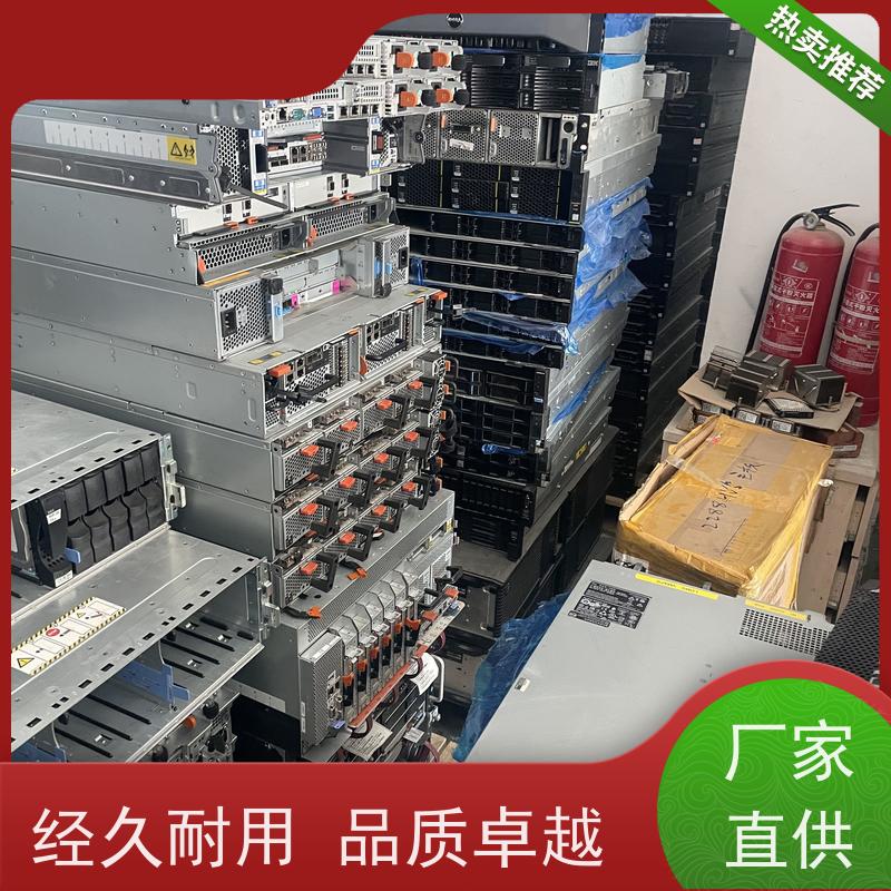 北京服务器配件回收上门回收GPU服务器