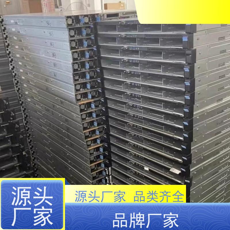 北京海淀区回收服务器GPU 显卡回收