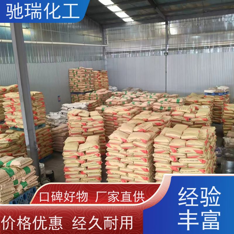 上海黄埔 回收库存 废油 数量不限随叫随到