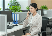 美安速Meiansu电子智能锁统一服务热线 美安速智能锁输密码没反应打不开门
