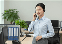 华册Huace电子密码锁统一服务热线 华册电子密码锁打不开是什么原因怎么办