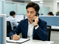 铭碟浴缸报修服务号码24小时人工服务热线 铭碟浴缸不出水是什么原因造成的