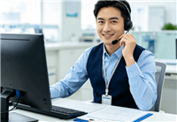 amidi阿米迪集成厨具服务热线24小时维修电话-amidi阿米迪集成厨具突然没火了自己能修吗